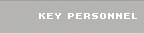 Key Personnel